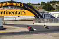 Laguna-Seca;event-digital-images;motorbikes;no-limits;peter-wileman-photography;trackday;trackday-digital-images